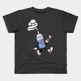 Whip It Kids T-Shirt